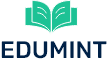 logo-3